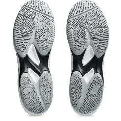 Game FF Mens Tennis Shoes