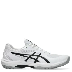 Game FF Mens Tennis Shoes