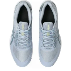 Game FF Mens Tennis Shoes