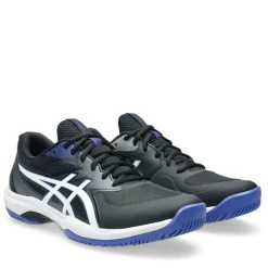 Game FF Mens Tennis Shoes