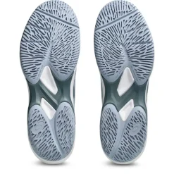 Game FF Mens Tennis Shoes