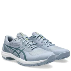 Game FF Mens Tennis Shoes