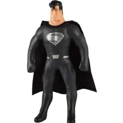 Game Stretch Superman Small Toy Figure