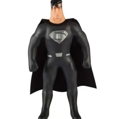 Game Stretch Superman Small Toy Figure