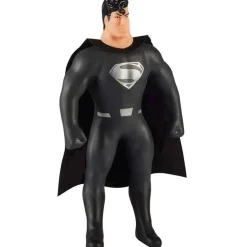 Game Stretch Superman Small Toy Figure