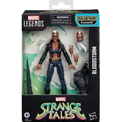 Game String 51 Action Figure