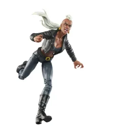 Game String 51 Action Figure