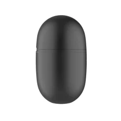 GAME True Wireless Earphones Black