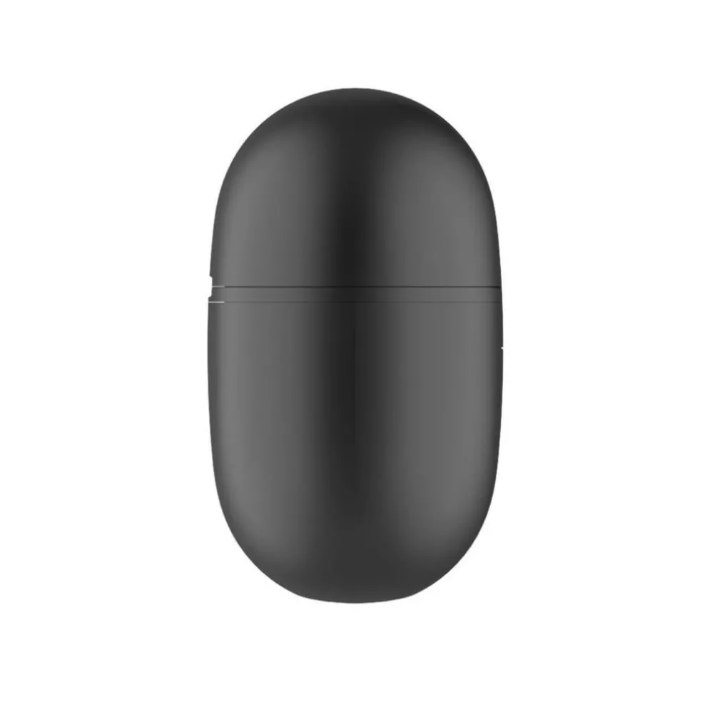 GAME True Wireless Earphones Black