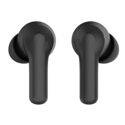 GAME True Wireless Earphones Black
