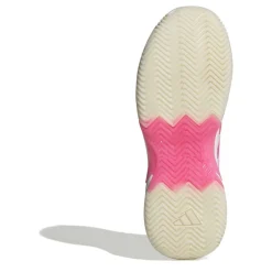 Gamecourt 2.0 Tennis Shoes Womens