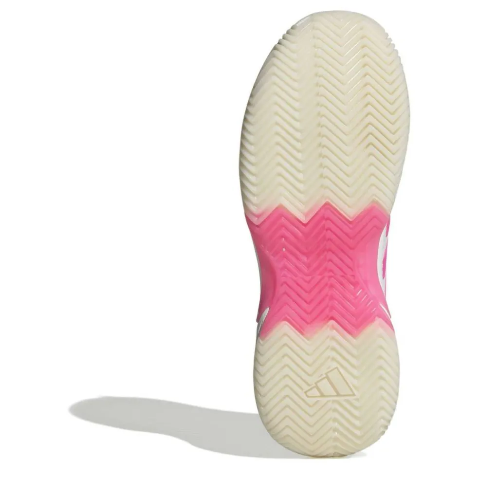 Gamecourt 2.0 Tennis Shoes Womens