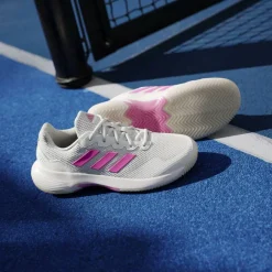 Gamecourt 2.0 Tennis Shoes Womens