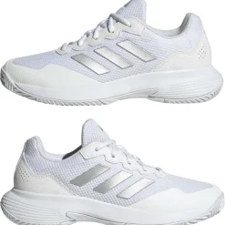 Gamecourt 2.0 Tennis Shoes Womens