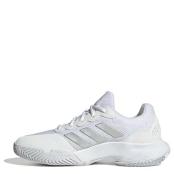 Gamecourt 2.0 Tennis Shoes Womens