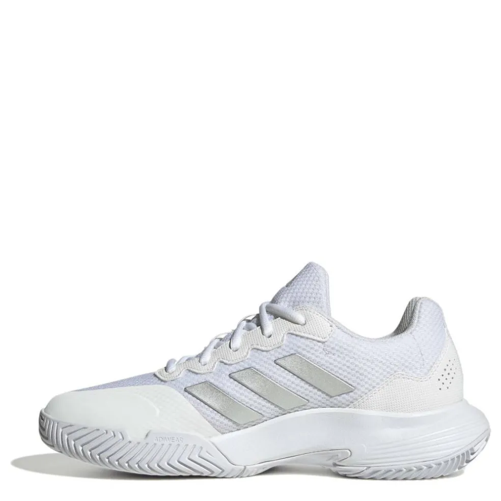 Gamecourt 2.0 Tennis Shoes Womens