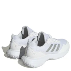 Gamecourt 2.0 Tennis Shoes Womens