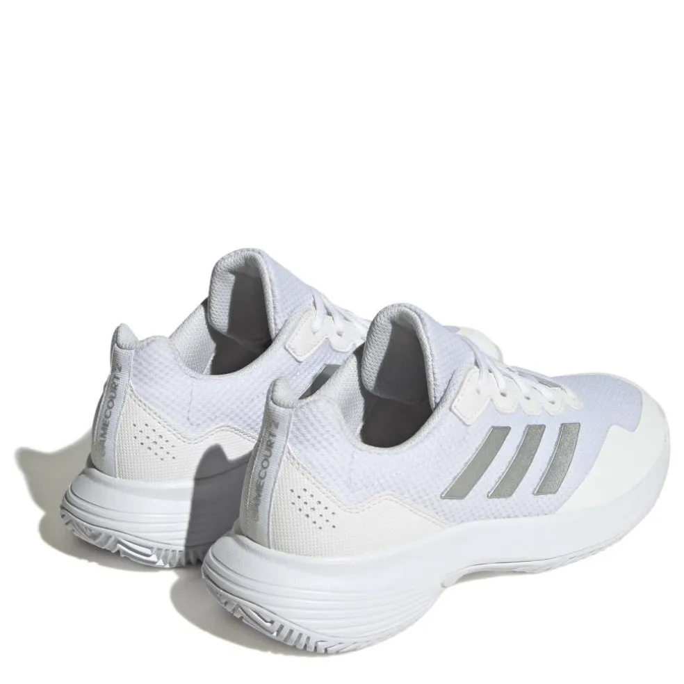 Gamecourt 2.0 Tennis Shoes Womens