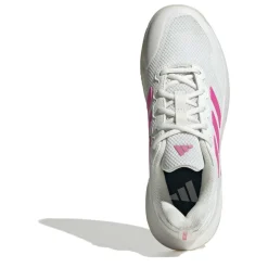 Gamecourt 2.0 Tennis Shoes Womens