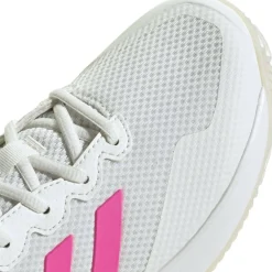 Gamecourt 2.0 Tennis Shoes Womens