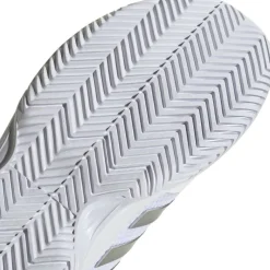 Gamecourt 2.0 Tennis Shoes Womens
