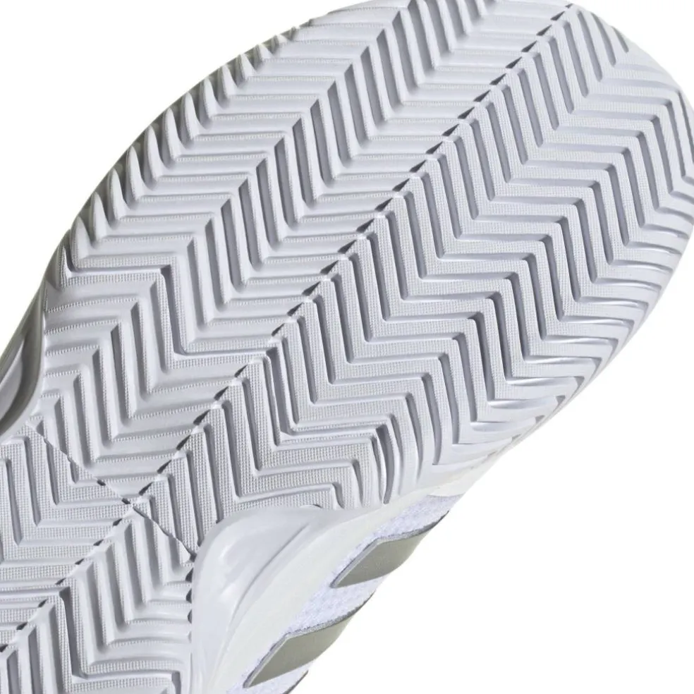Gamecourt 2.0 Tennis Shoes Womens