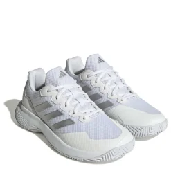 Gamecourt 2.0 Tennis Shoes Womens