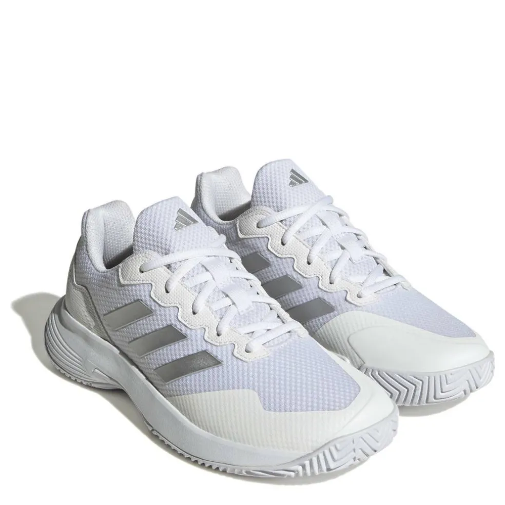 Gamecourt 2.0 Tennis Shoes Womens