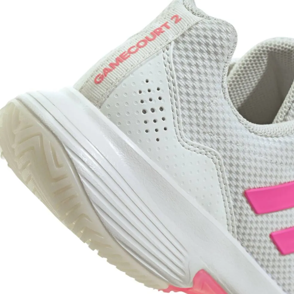 Gamecourt 2.0 Tennis Shoes Womens