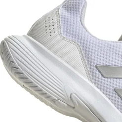 Gamecourt 2.0 Tennis Shoes Womens