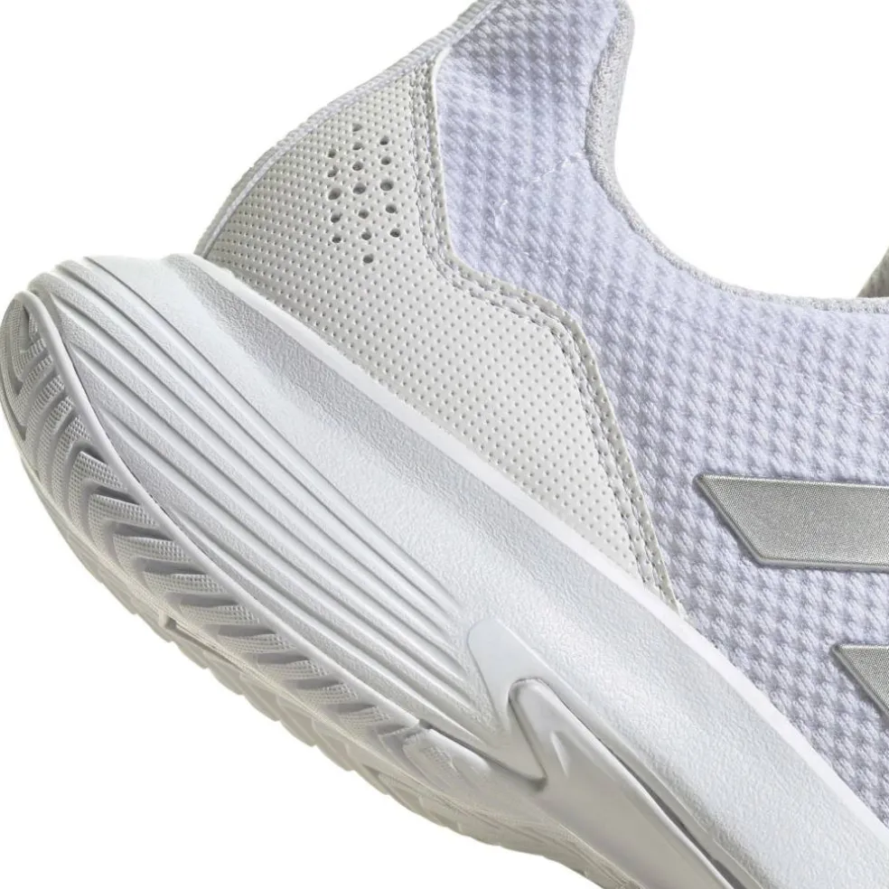 Gamecourt 2.0 Tennis Shoes Womens