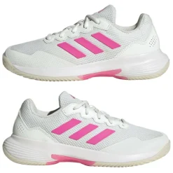 Gamecourt 2.0 Tennis Shoes Womens