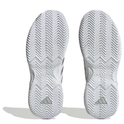 Gamecourt 2.0 Tennis Shoes Womens
