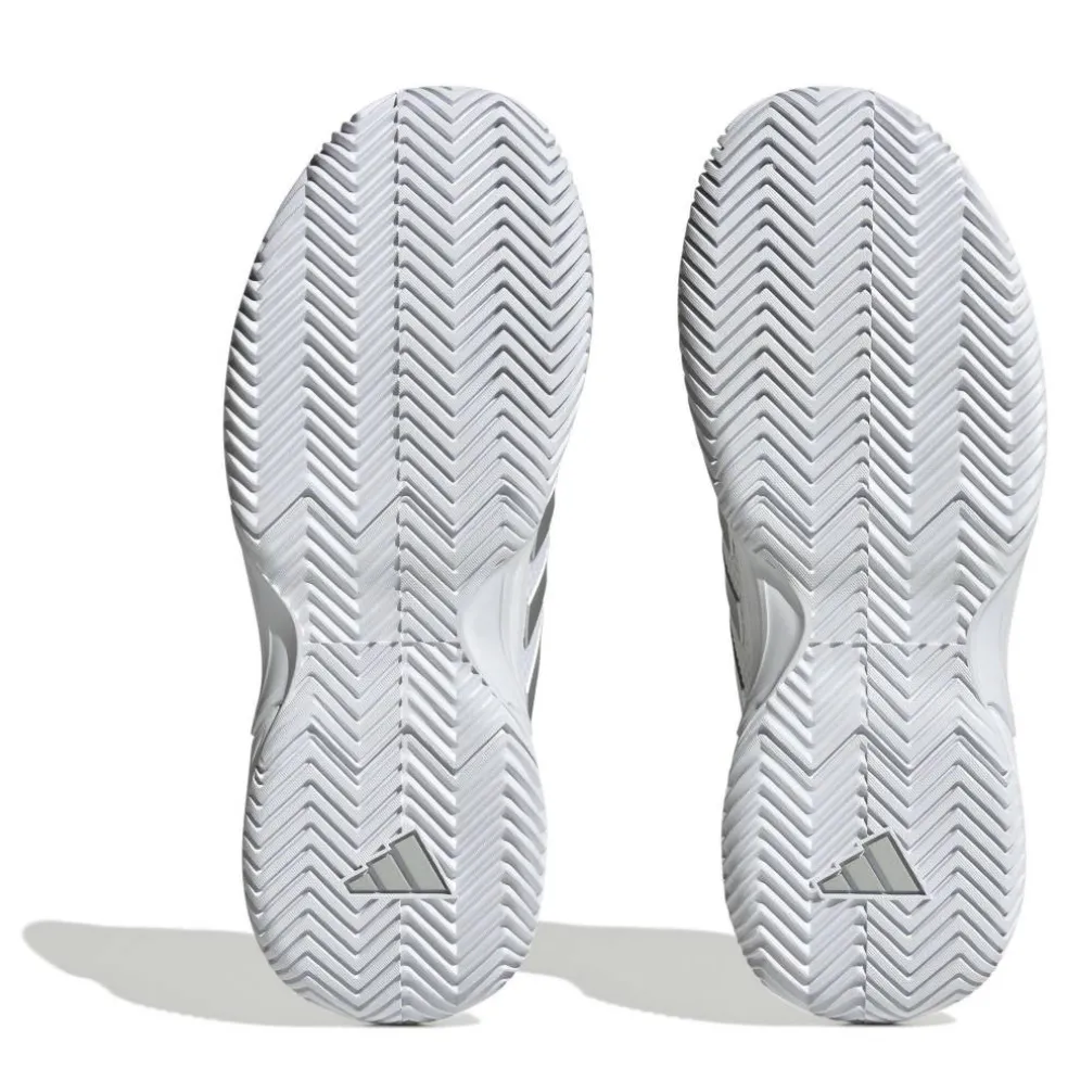 Gamecourt 2.0 Tennis Shoes Womens