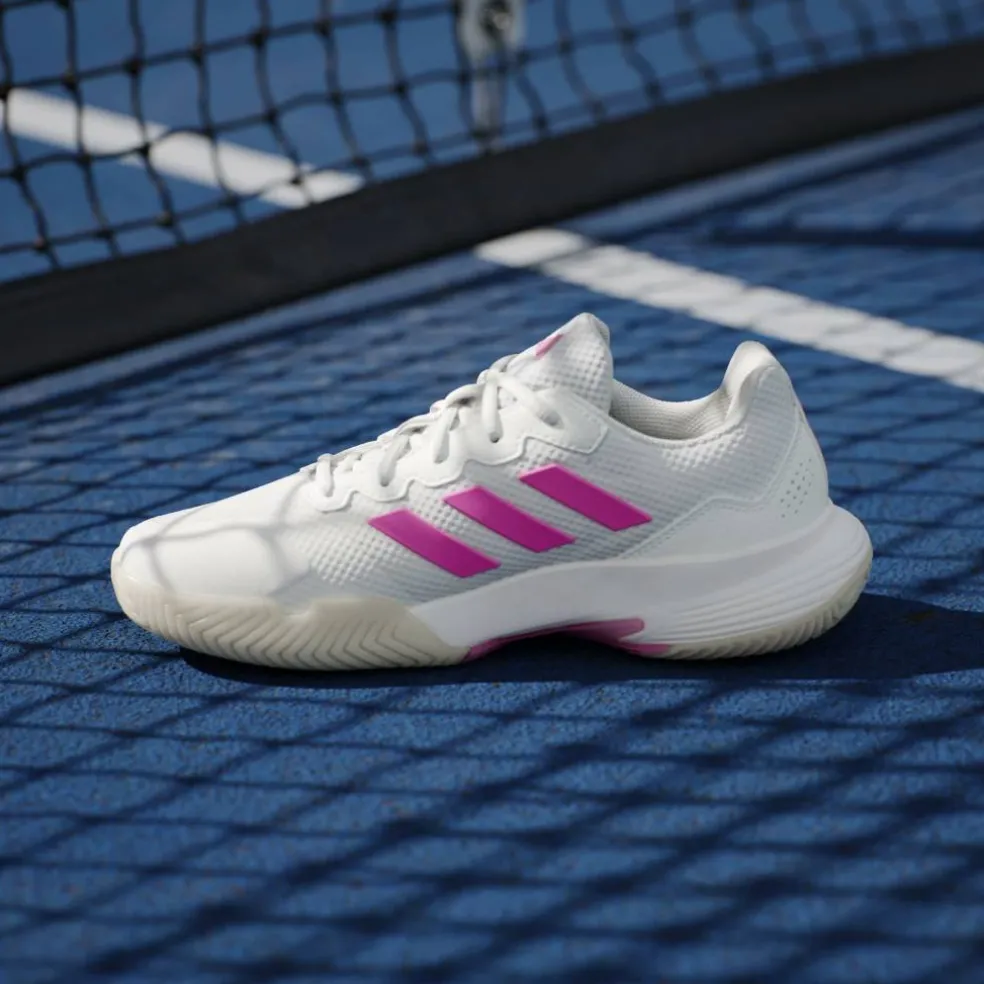 Gamecourt 2.0 Tennis Shoes Womens