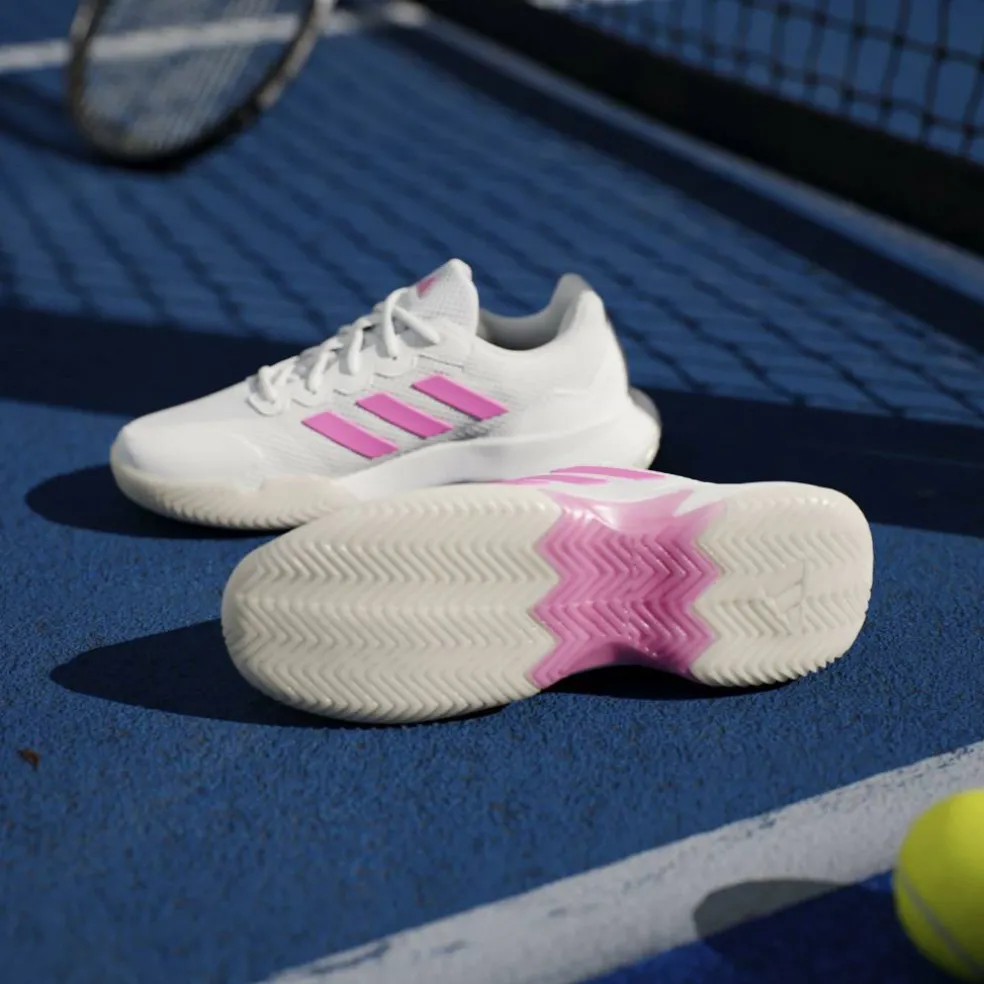 Gamecourt 2.0 Tennis Shoes Womens