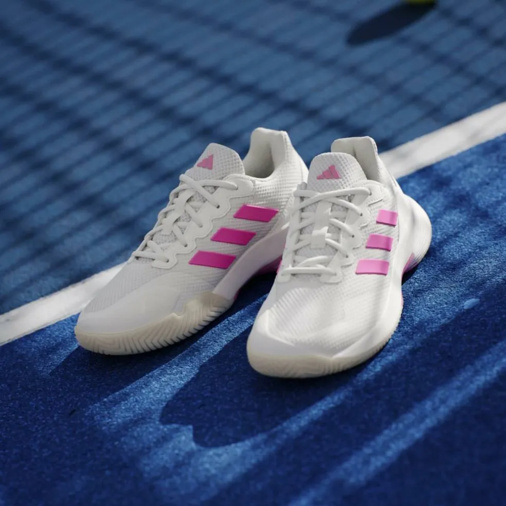 Gamecourt 2.0 Tennis Shoes Womens