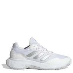 Gamecourt 2.0 Tennis Shoes Womens