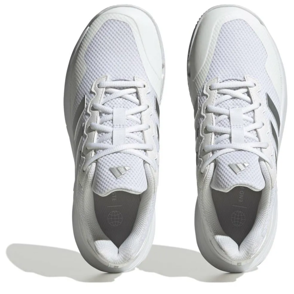 Gamecourt 2.0 Tennis Shoes Womens