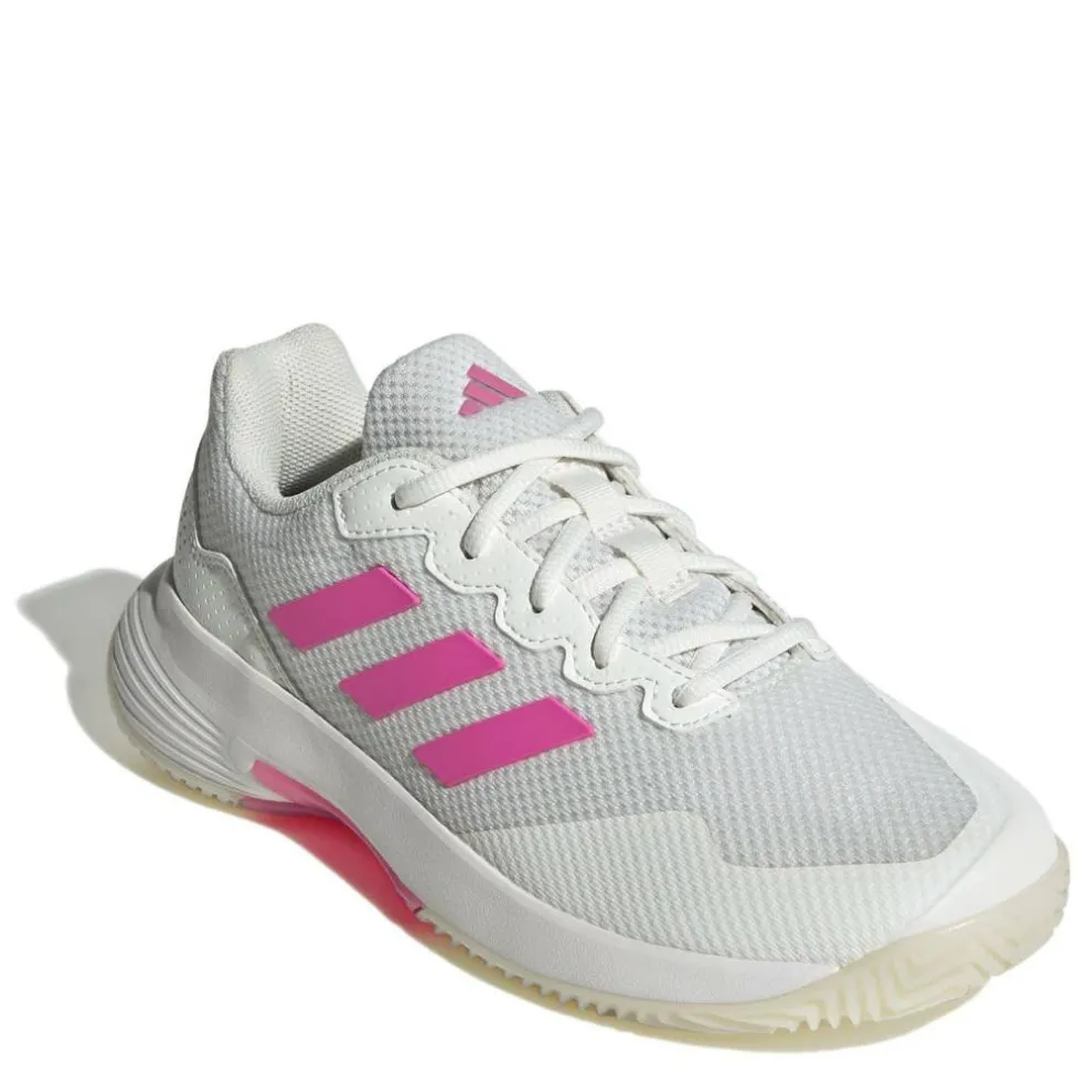 Gamecourt 2.0 Tennis Shoes Womens