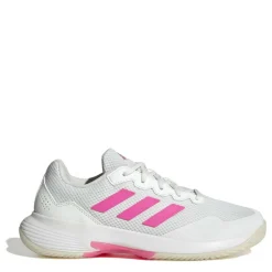 Gamecourt 2.0 Tennis Shoes Womens