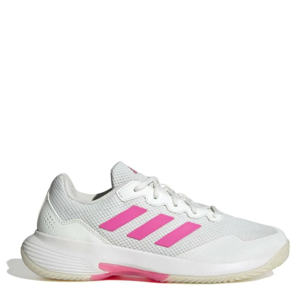 Gamecourt 2.0 Tennis Shoes Womens