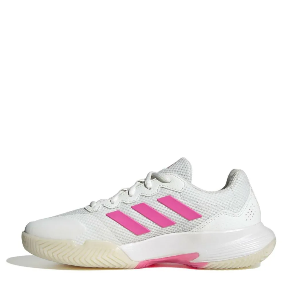 Gamecourt 2.0 Tennis Shoes Womens
