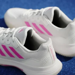 Gamecourt 2.0 Tennis Shoes Womens