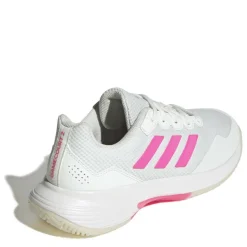 Gamecourt 2.0 Tennis Shoes Womens