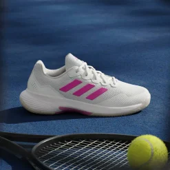 Gamecourt 2.0 Tennis Shoes Womens