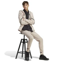 GameDay Full Zip Hoodie Mens