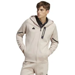 GameDay Full Zip Hoodie Mens