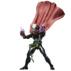 GAMEMarvel Legends Series Strange Tales Brother Voodoo