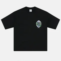 Gardens T-shirt